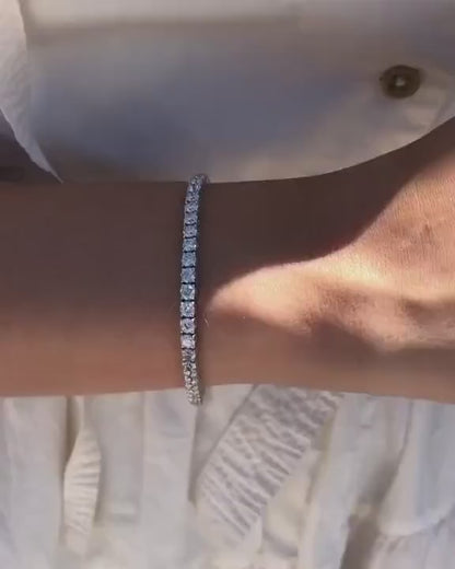 Diamond Whisper