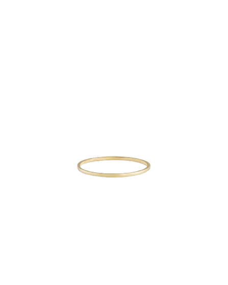 100226:29#14K Gold-1mm;200000369:1394,2226:29#14K Gold-1mm;200000369:3434,33226:29#14K Gold-1mm;200000369:699,4226:29#14K Gold-1mm;200000369:350262