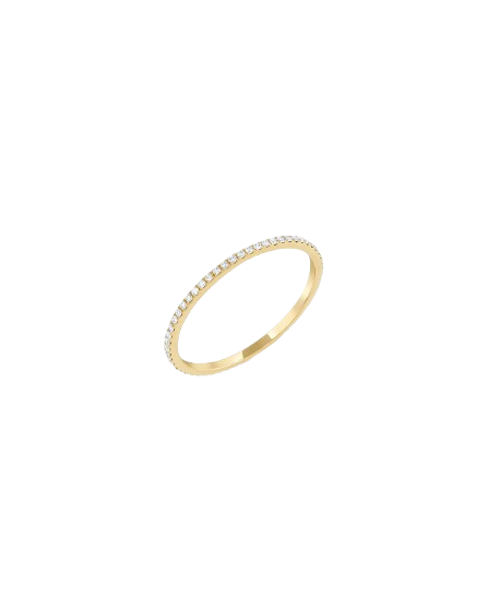 3434;200000783:193#Gold,699;200000783:193#Gold,350262;200000783:193#Gold