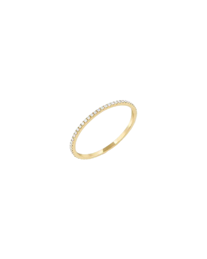 3434;200000783:193#Gold,699;200000783:193#Gold,350262;200000783:193#Gold