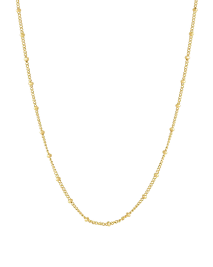 883#40cm;200001034:361181#Gold Color