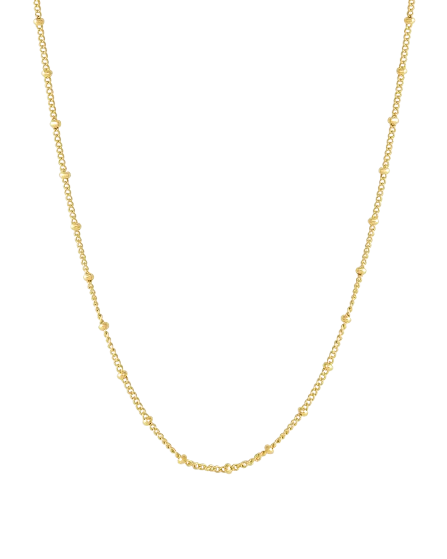883#40cm;200001034:361181#Gold Color