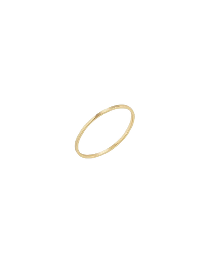 100226:29#14K Gold-1mm;200000369:1394,2226:29#14K Gold-1mm;200000369:3434,33226:29#14K Gold-1mm;200000369:699,4226:29#14K Gold-1mm;200000369:350262