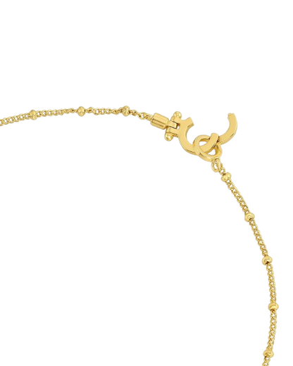 883#40cm;200001034:361181#Gold Color