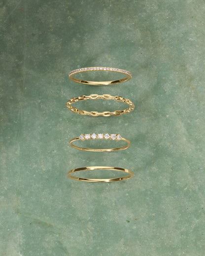 100226:29#14K Gold-1mm;200000369:1394,2226:29#14K Gold-1mm;200000369:3434,33226:29#14K Gold-1mm;200000369:699,4226:29#14K Gold-1mm;200000369:350262