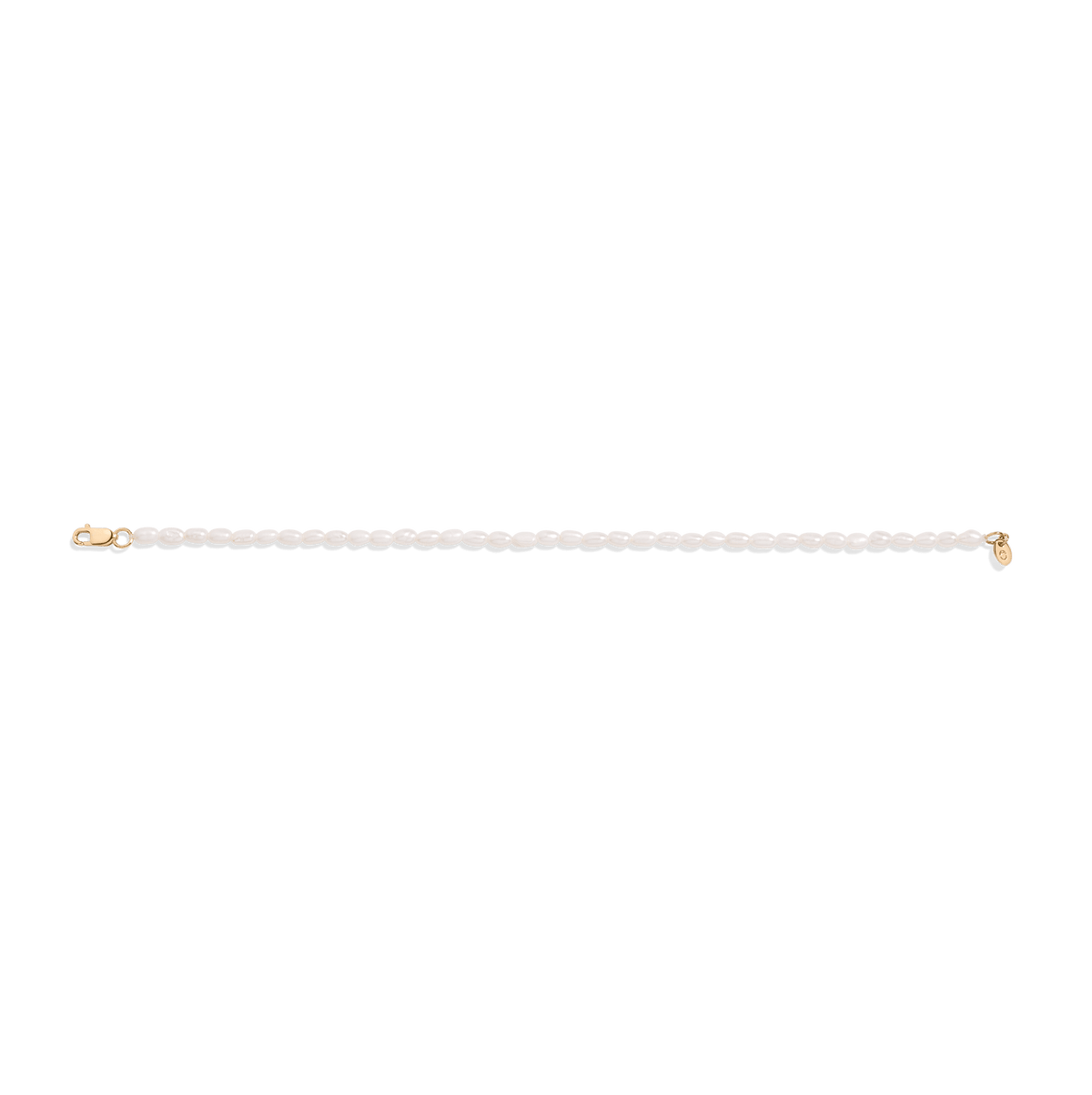 29#white-gold color;200000639:1436#16cm,28#white-gold color;200000639:1437#18cm,27#white-gold color;200000639:1438#20cm