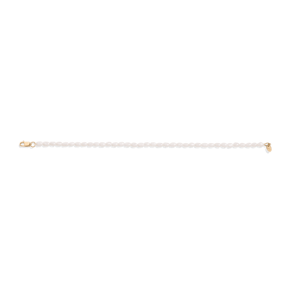 29#white-gold color;200000639:1436#16cm,28#white-gold color;200000639:1437#18cm,27#white-gold color;200000639:1438#20cm