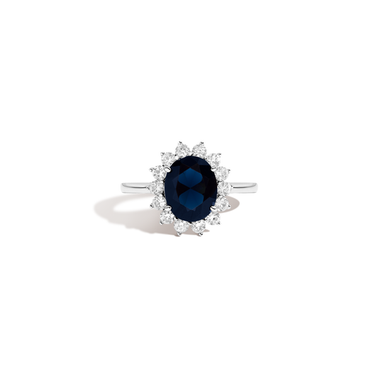 191288010:-7#Sapphire;191292953:27435#7,191288010:-7#Sapphire;191292953:27436#8,191288010:-7#Sapphire;191292953:3234815#9