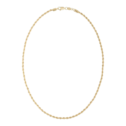 200001034:173#3MM Gold -38+5cm-yx328 58