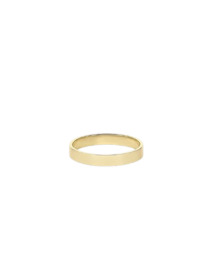 691#14K Gold-3mm;200000369:1394,91#14K Gold-3mm;200000369:3434,1#14K Gold-3mm;200000369:699,1691#14K Gold-3mm;200000369:350262