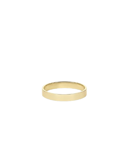 691#14K Gold-3mm;200000369:1394,91#14K Gold-3mm;200000369:3434,1#14K Gold-3mm;200000369:699,1691#14K Gold-3mm;200000369:350262
