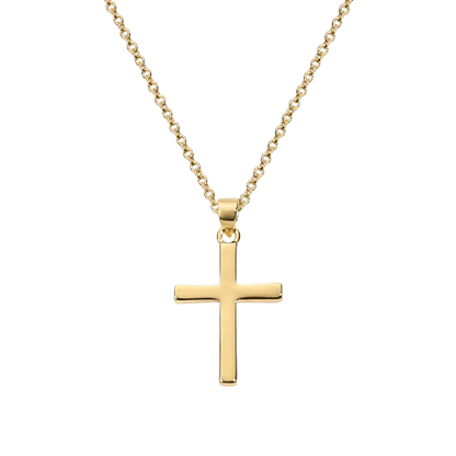 883;200001034:361181#Gold,200661028;200001034:361181#Gold,200661029;200001034:361181#Gold