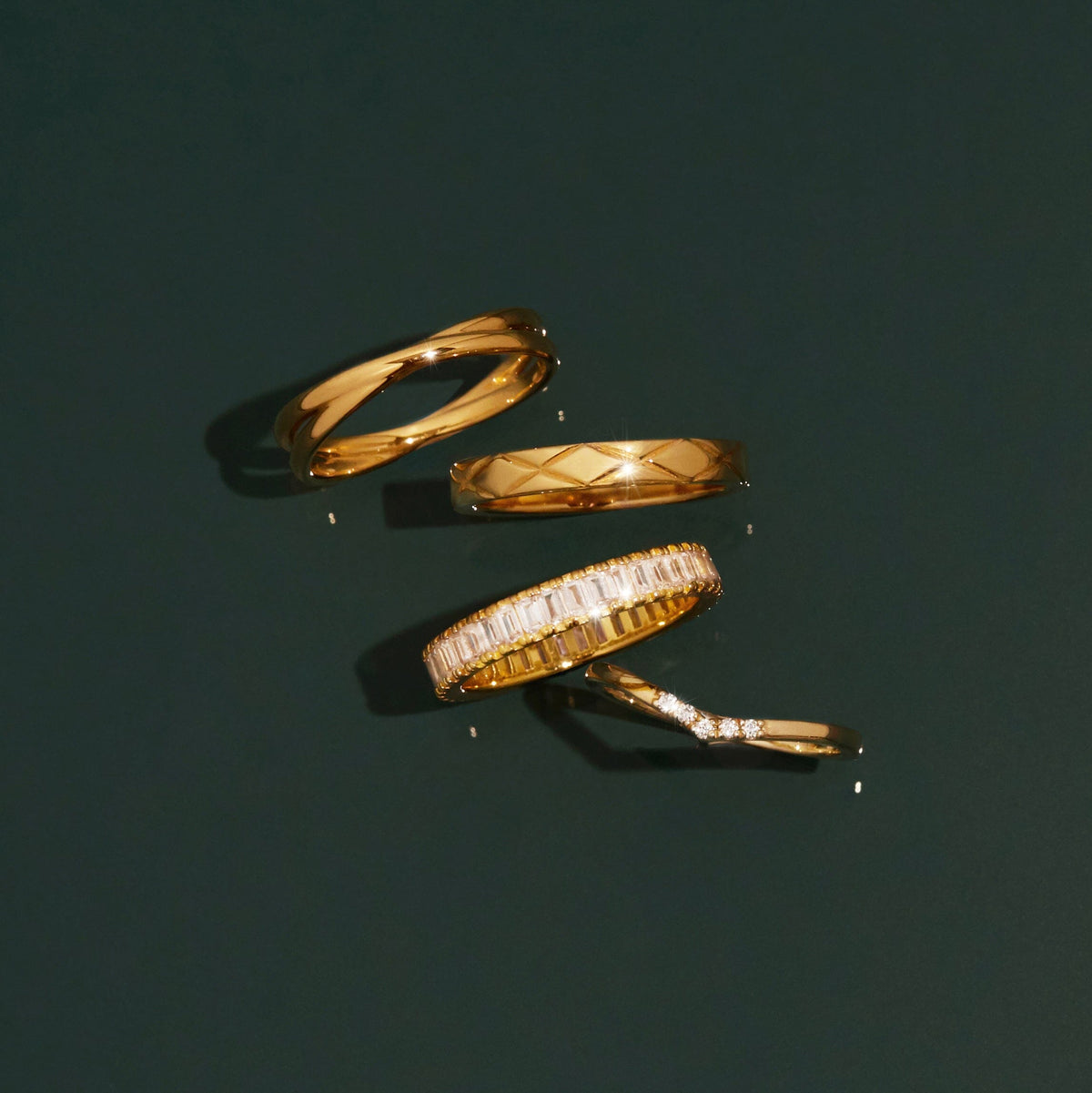 151#No. 6;200001034:361180#Gold,152#No. 7;200001034:361180#Gold,284#No. 8 ;200001034:361180#Gold,200001525#No. 9 ;200001034:361180#Gold