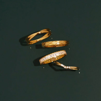 151#No. 6;200001034:361180#Gold,152#No. 7;200001034:361180#Gold,284#No. 8 ;200001034:361180#Gold,200001525#No. 9 ;200001034:361180#Gold