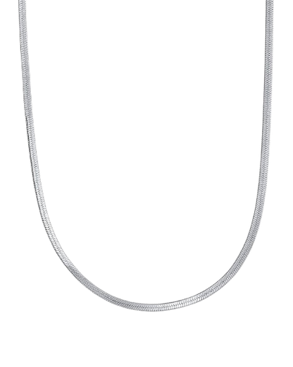 883;200001034:201673808#silver 1.5mm,200661028;200001034:201673808#silver 1.5mm,200661029;200001034:201673808#silver 1.5mm