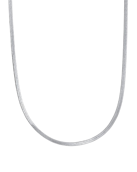 883;200001034:201673808#silver 1.5mm,200661028;200001034:201673808#silver 1.5mm,200661029;200001034:201673808#silver 1.5mm
