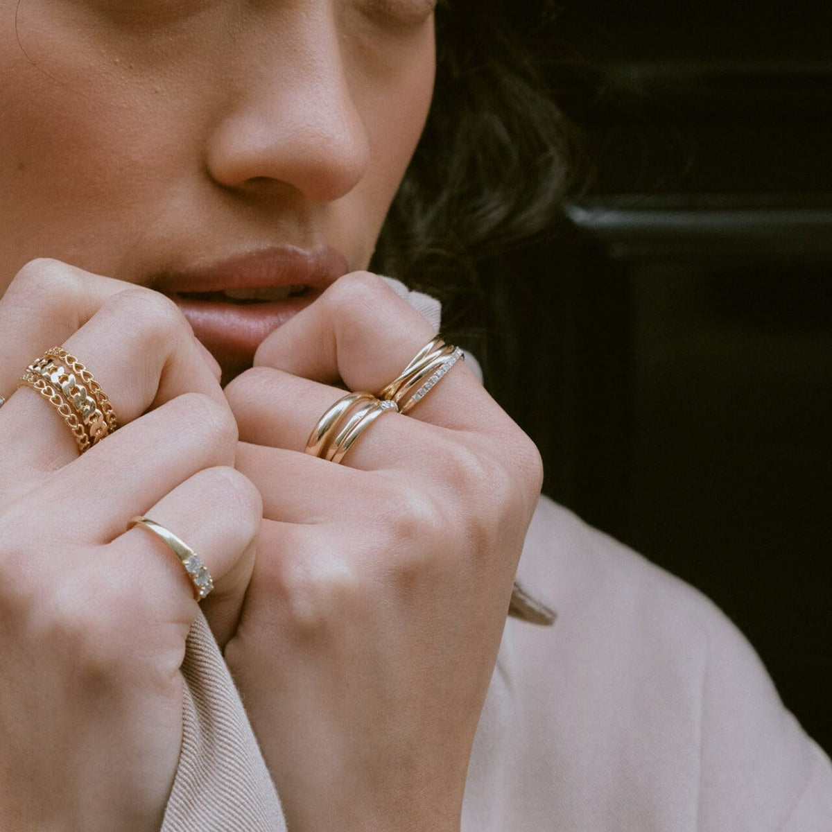 151#No. 6;200001034:361180#Gold,152#No. 7;200001034:361180#Gold,284#No. 8 ;200001034:361180#Gold,200001525#No. 9 ;200001034:361180#Gold
