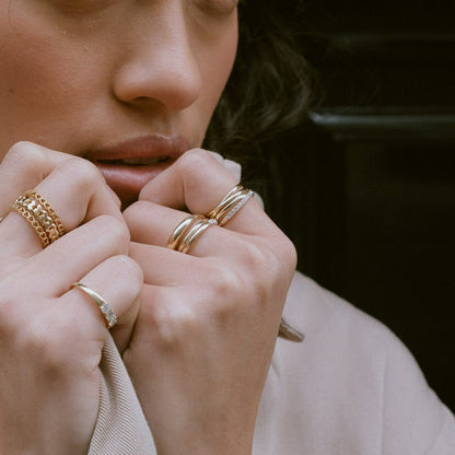 151#No. 6;200001034:361180#Gold,152#No. 7;200001034:361180#Gold,284#No. 8 ;200001034:361180#Gold,200001525#No. 9 ;200001034:361180#Gold