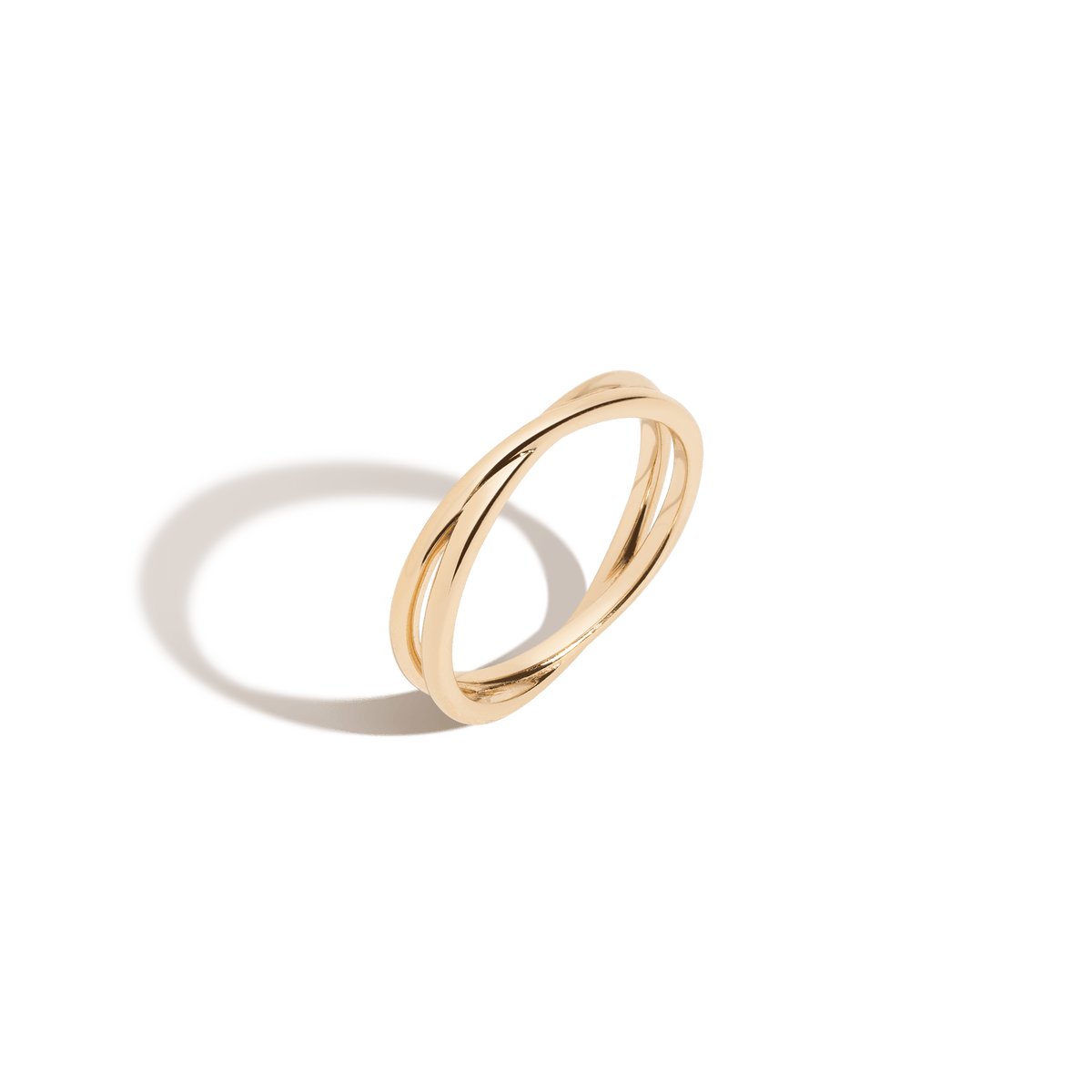 151#No. 6;200001034:361180#Gold,152#No. 7;200001034:361180#Gold,284#No. 8 ;200001034:361180#Gold,200001525#No. 9 ;200001034:361180#Gold
