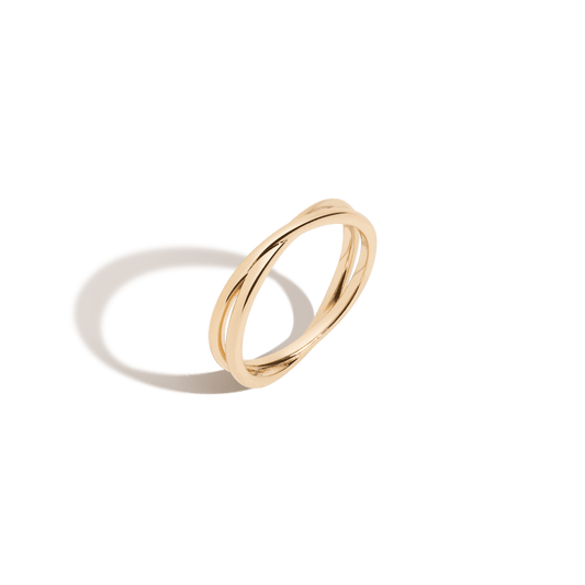 151#No. 6;200001034:361180#Gold,152#No. 7;200001034:361180#Gold,284#No. 8 ;200001034:361180#Gold,200001525#No. 9 ;200001034:361180#Gold