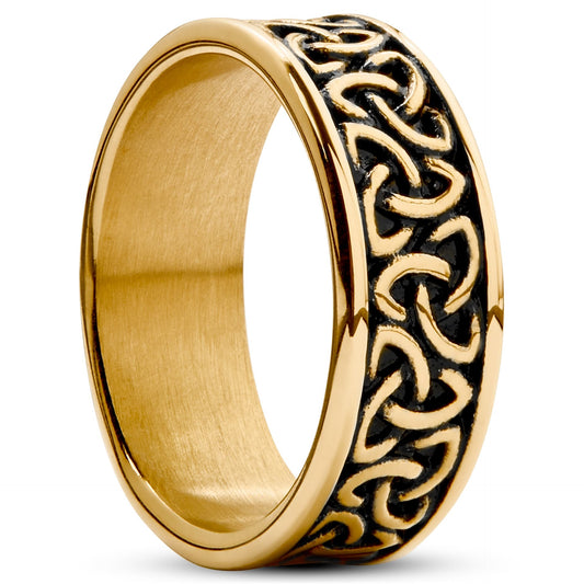 200000369:3434;200000783:193#ring-1587,200000369:699;200000783:193#ring-1587,200000369:350262;200000783:193#ring-1587,200000369:1583;200000783:193#ring-1587,200000369:100010420;200000783:193#ring-1587,200000369:1663;200000783:193#ring-1587