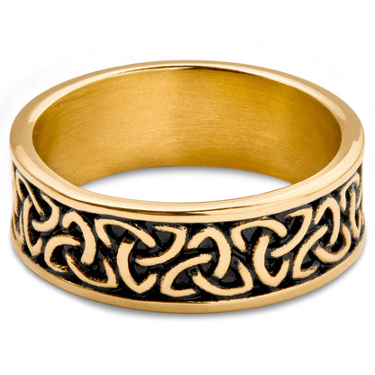 200000369:3434;200000783:193#ring-1587,200000369:699;200000783:193#ring-1587,200000369:350262;200000783:193#ring-1587,200000369:1583;200000783:193#ring-1587,200000369:100010420;200000783:193#ring-1587,200000369:1663;200000783:193#ring-1587