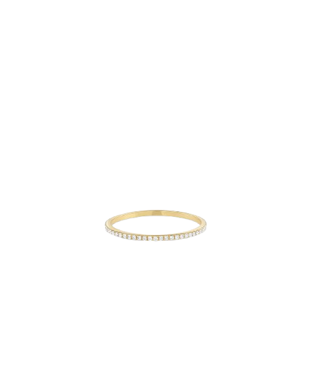 3434;200000783:193#Gold,699;200000783:193#Gold,350262;200000783:193#Gold