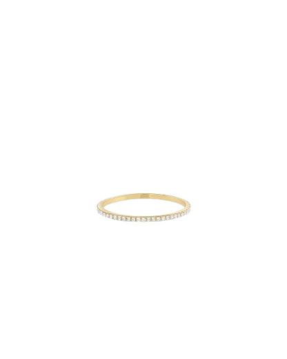 3434;200000783:193#Gold,699;200000783:193#Gold,350262;200000783:193#Gold