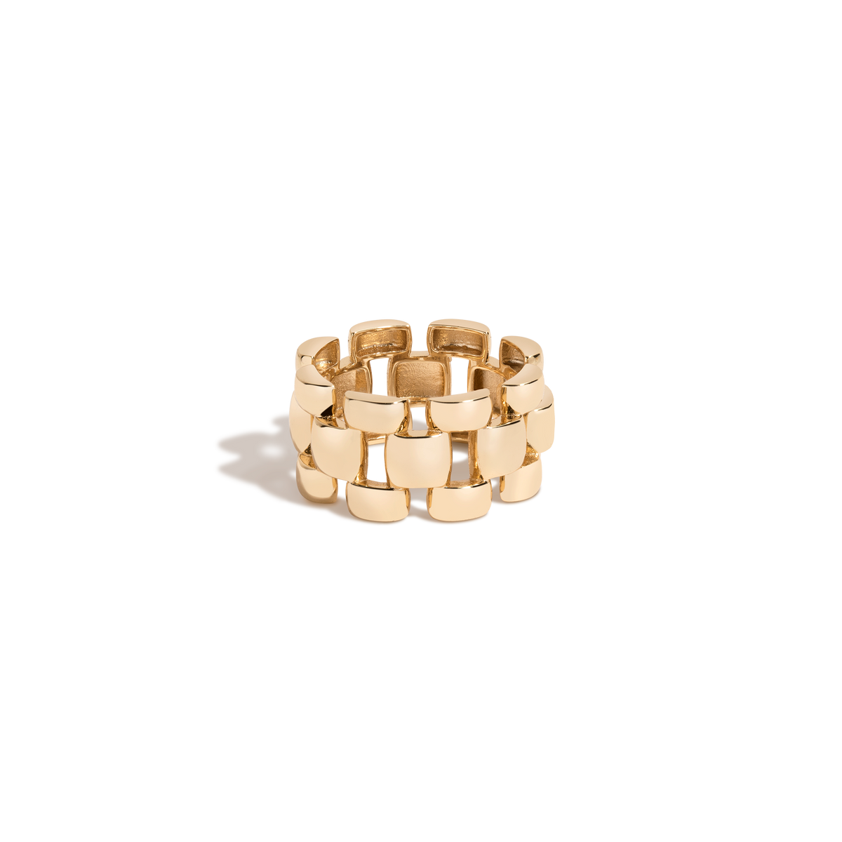 4783:29#Gold;200001034:361180#US 6,30783:29#Gold;200001034:361181#US 7,20783:29#Gold;200001034:361187#US 8,1783:29#Gold;200001034:361188#US 9