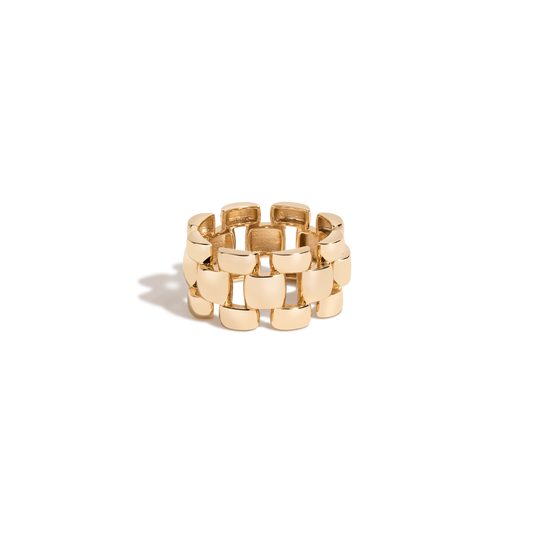 4783:29#Gold;200001034:361180#US 6,30783:29#Gold;200001034:361181#US 7,20783:29#Gold;200001034:361187#US 8,1783:29#Gold;200001034:361188#US 9