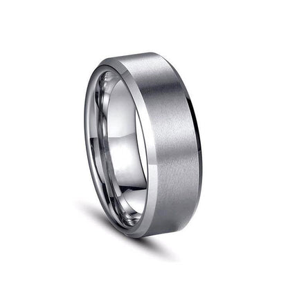 200000369:350262;200000783:175#SS-016 Silver 8mm,200000369:1583;200000783:175#SS-016 Silver 8mm,200000369:100010420;200000783:175#SS-016 Silver 8mm,200000369:1663;200000783:175#SS-016 Silver 8mm,200000369:200000296;200000783:175#SS-016 Silver 8mm