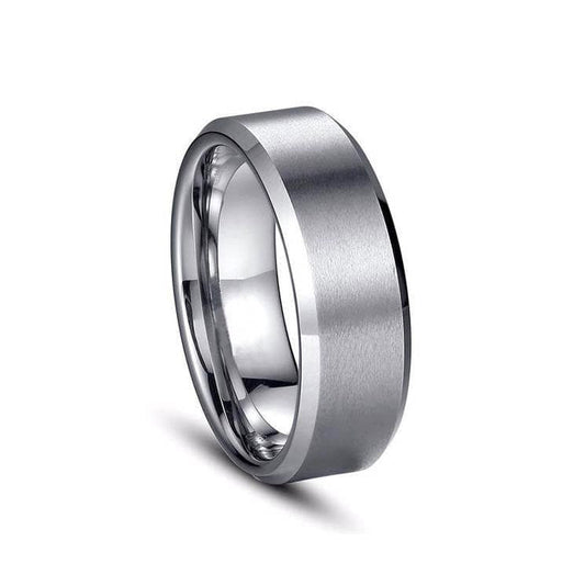 200000369:350262;200000783:175#SS-016 Silver 8mm,200000369:1583;200000783:175#SS-016 Silver 8mm,200000369:100010420;200000783:175#SS-016 Silver 8mm,200000369:1663;200000783:175#SS-016 Silver 8mm,200000369:200000296;200000783:175#SS-016 Silver 8mm