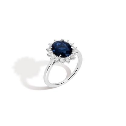 191288010:-7#Sapphire;191292953:27435#7,191288010:-7#Sapphire;191292953:27436#8,191288010:-7#Sapphire;191292953:3234815#9
