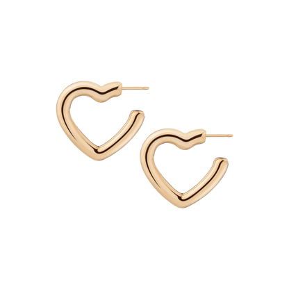 200001034:10#Gold