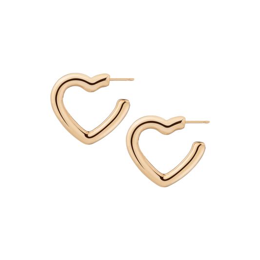 200001034:10#Gold