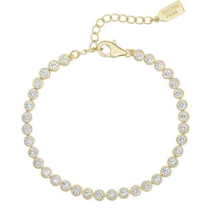 200000226:193#Gold Bracelet;200000639:1954480458;200007763:201336100