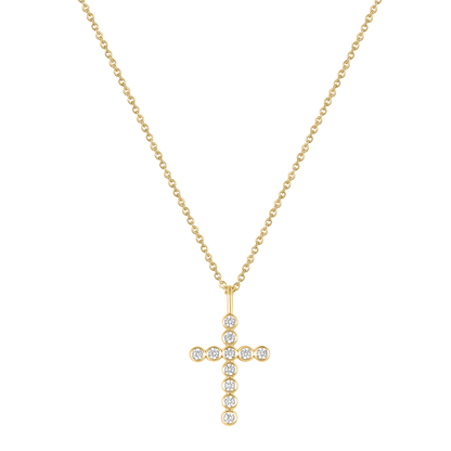 200000639:2851#45cm;200001034:361180#Gold-White;200007763:201336100