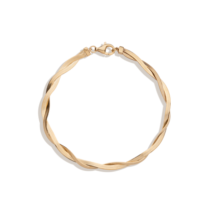 200001034:201447815#Bracelet