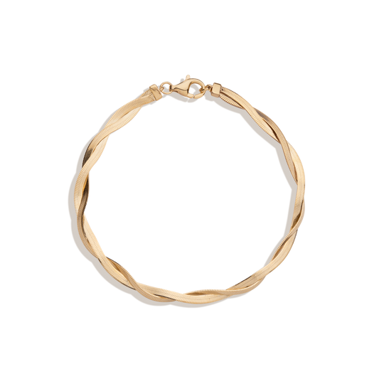 200001034:201447815#Bracelet