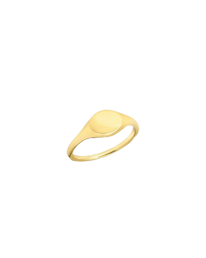 1394;200000783:29#Gold Color,3434;200000783:29#Gold Color,699;200000783:29#Gold Color