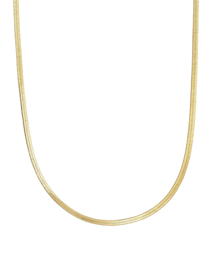 883;200001034:361180#gold 1.5mm,200661028;200001034:361180#gold 1.5mm,20061029;200001034:361180#gold 1.5mm