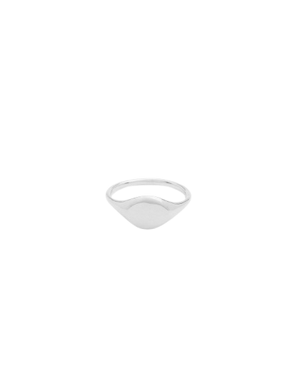 1394;200000783:193#Sliver Color,3434;200000783:193#Sliver Color,699;200000783:193#Sliver Color