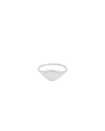 1394;200000783:193#Sliver Color,3434;200000783:193#Sliver Color,699;200000783:193#Sliver Color