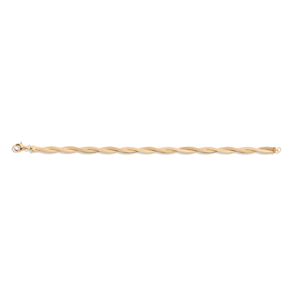 200001034:201447815#Bracelet