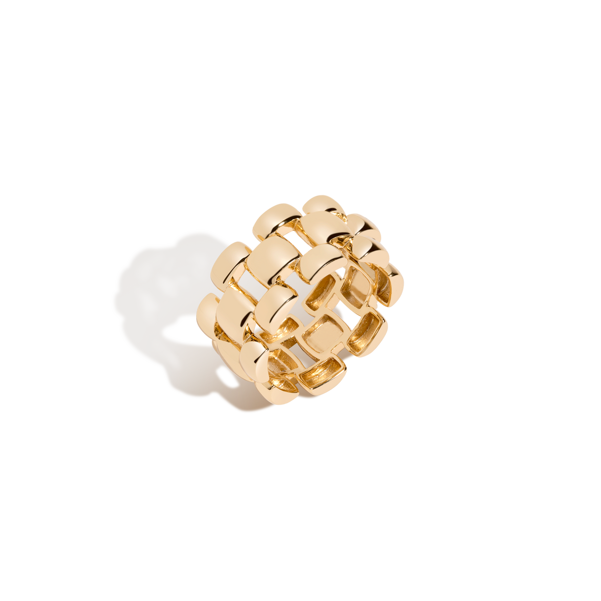 4783:29#Gold;200001034:361180#US 6,30783:29#Gold;200001034:361181#US 7,20783:29#Gold;200001034:361187#US 8,1783:29#Gold;200001034:361188#US 9