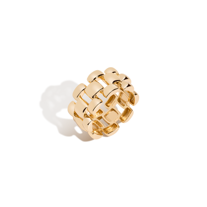 4783:29#Gold;200001034:361180#US 6,30783:29#Gold;200001034:361181#US 7,20783:29#Gold;200001034:361187#US 8,1783:29#Gold;200001034:361188#US 9