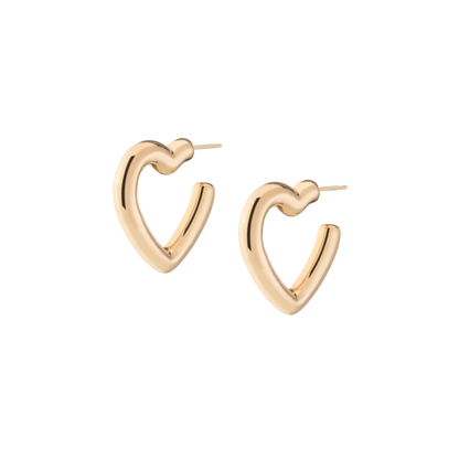 200001034:10#Gold