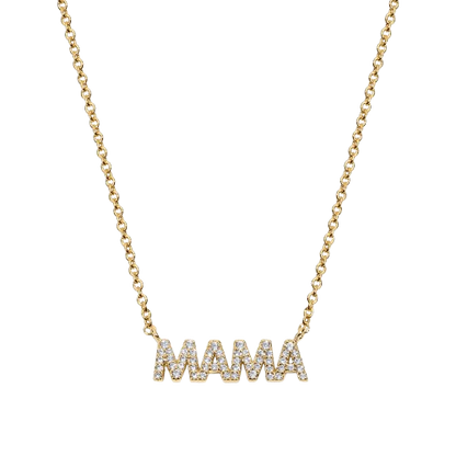 200000226:193#Gold