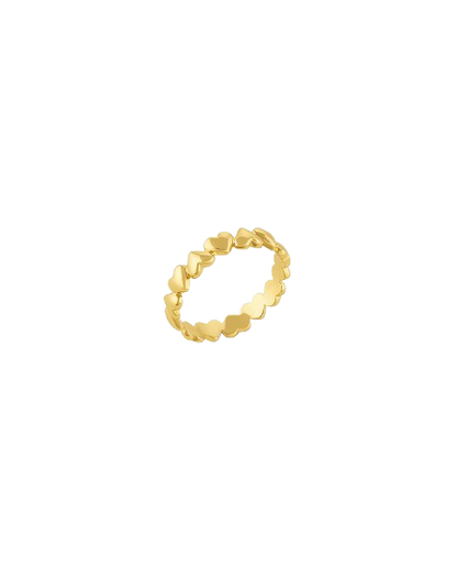 1394;200000783:365462#JZ692G,3434;200000783:365462#JZ692G,699;200000783:365462#JZ692G