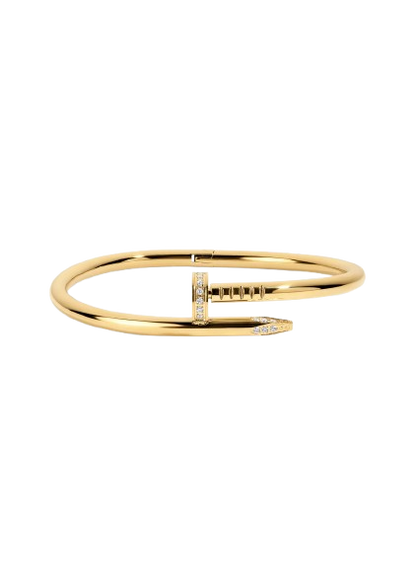 200001034:200003762#Gold